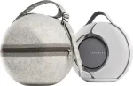 Devialet Mania Cocoon Light Grey