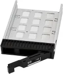 Chieftec CBP-2131SAS (schwarz)
