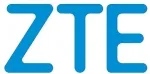 ZTE Cable Connector RJ45-RJ45F-W-20-CAT5ELAN