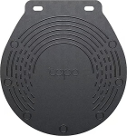 Tolmuimeja TP-Link Tapo RVA411 waterproof pad for Tapo vacuum cleaner