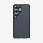 Spigen Galaxy S25 Ultra Case Ultra Hybrid Frost Black