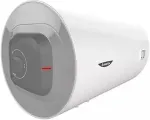 Ariston PRO1 R 100 H, 1,8 kw