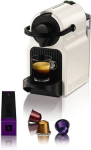 Kohvimasin Krups Nespresso Inissia white