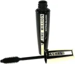 L'Or&eacute;al Paris Volume Million Lashes Black 10.5ml - Mascara naistele