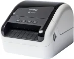 Brother QL-1100c Etikettendrucker