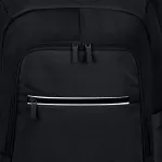 RIVACASE 7569 Alpendorf ECO Laptop Backpack 17.3 grey