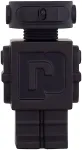 Paco Rabanne Phantom 50ml - Perfume meestele
