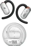 ANKER Soundcore V40i white