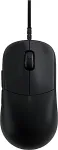 Hiir CHERRY XTRFY M42V2 (black)