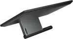 Lenovo | ThinkSmart Core Kit Bar 180 with IP Controller (MTR) | Black