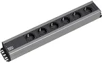 Bachmann Net Handwerkerleiste 6f