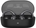 Amazfit Up Headset Wireless In-ear Calls/Music USB Type-C Bluetooth Black