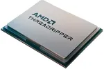 Protsessor Amd Ryzen&trade; Threadripper&trade; 7960X 24-Kern CPU, Sockel sTR5, Boxed (ohne K&uuml;hler)