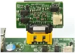 K&otilde;vaketas SUPERMICRO SSD-DM128-SMCMVN1 internal solid state drive 128 GB mSATA Serial ATA III