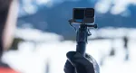 Gopro Volta External Battery Grip/Tripod/Remote (APHGM-001-EU)