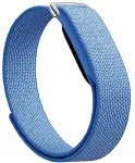 GOOGLE Fitbit Air, Lavender, EU No Wristband activity tracker Black