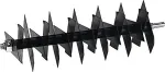 EINHELL 3420021 lawn scarifier accessory Knife blade