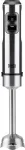 Teesa 1200W Hand Blender