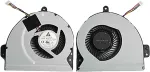 ASUS Notebook cooler : X84, X84L