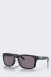 OAKLEY Holbrook sunglasses Rectangular