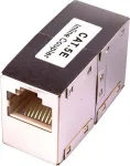 PREMIUMCORD RJ45 8/8 1:1 STP Jumper