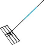 CELLFAST NIWELATOR TERENU 89cm /CELLPRO