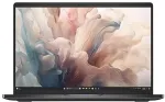 S&uuml;learvuti Dell 14 Premium PA14250 Copilot+ PC Intel Core Ultra 5 236V Laptop 35.6 cm (14") Full HD+ 16 GB LPDDR5x-SDRAM 512 GB SSD Wi-Fi 7 (802.11be) Windows 11 Pro Grey Nordic