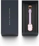 Daniel Wellington K&auml;ekell NAISTELE DW00100637 (20MM)