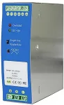 Noname Power supply 48V, 2.5A, 120W, DIN