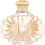 Lalique Soleil 100ml - Eau de Parfum naistele