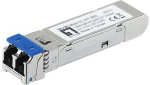 LevelOne SFP-2605 v&otilde;rgurelee moodul fiiberoptiline 2500 Mbit/s 1550 nm