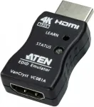 Aten 4K HDMI EDID Emulator VC081A-AT