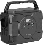 NONAME Sandberg 420-83 Power Station AC 200