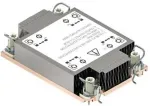 Intel K Cooler Processor cooler for P/N M50CYP2SB1U, M50CYP2SBSTD