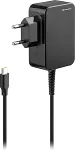 Tracer Zasilacz notebook Prime 65W USB-C
