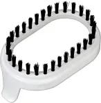 MPM Steamer MZP-04