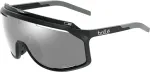 Bolle P&auml;ikeseprillid unisex BS018001 (l&auml;&auml;tse/silla/sanga) 143/00/118 mm