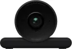Veebikaamera Lenovo FHD Webcam 4XC1Q44952