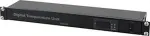 TOTEN Temperature unit / 19-TCD1