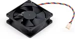Synology FAN 80*25_5