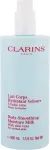 Clarins Body Care Body-Smoothing Moisture Milk 400ml - Body Lotion naistele