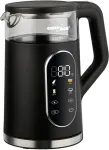 Veekeetja GreenBlue Cordless kettle GB670 B