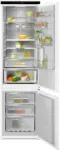 K&uuml;lmik Electrolux Fridge ENC8MD19S