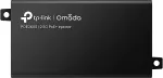 TP-Link Omada 2.5G PoE+ Injector Adapter