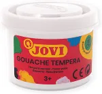 JOVI Gua&scaron;&scaron;v&auml;rv Scholar, 5tk, valge, 35ml