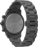 Timex K&auml;ekell MEES TW2Y02000 (44MM)