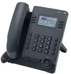 Telefon Alcatel Lucent Enterprise ALE-20 Essential lauatelefon