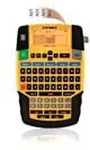 DYMO Rhino 4200 Kitcase