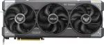 Videokaart Uknown RTX 5090 32GB Asus TUF Gaming OC GDDR7