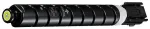 Tooner CANON C-EXV 58L toner cartridge 1 pc(s) Original Yellow